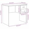 Miniatyrbilde av produktet 13 av 13
