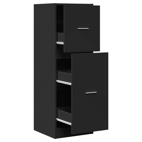 Viser 1 av 10 produktbilde(r)