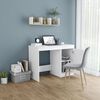 Miniatyrbilde av produktet 3 av 9