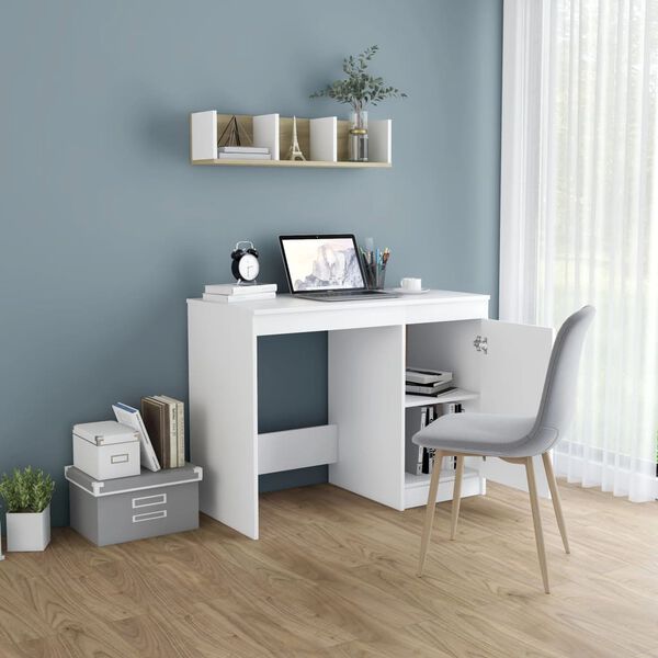 Viser 3 av 9 produktbilde(r)