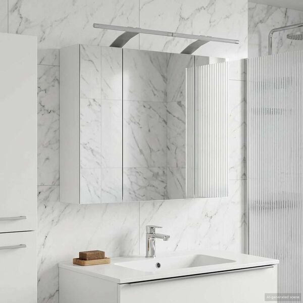 Viser 2 av 13 produktbilde(r)