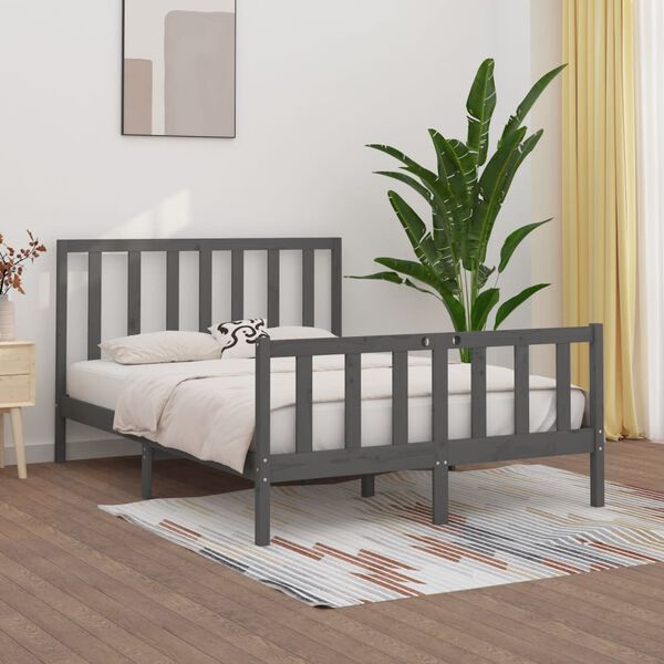 Viser 2 av 8 produktbilde(r)