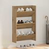 Miniatyrbilde av produktet 2 av 11