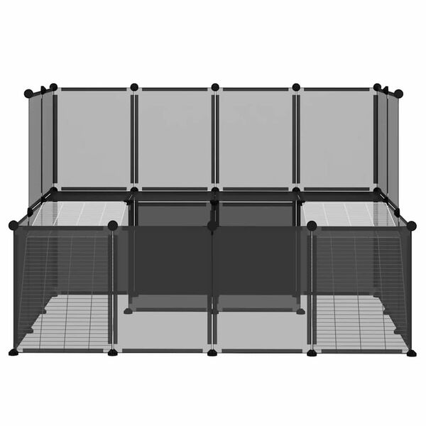 Viser 3 av 10 produktbilde(r)