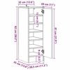 Miniatyrbilde av produktet 11 av 12