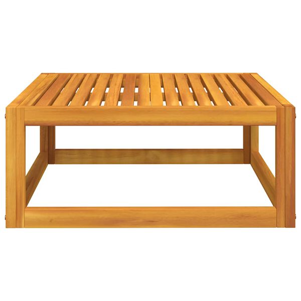 Viser 3 av 8 produktbilde(r)