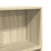 Miniatyrbilde av produktet 7 av 11