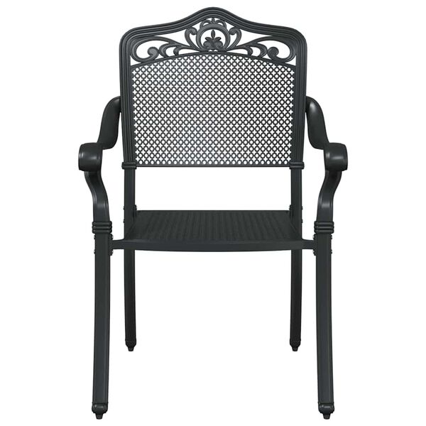 Viser 4 av 10 produktbilde(r)