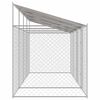 Miniatyrbilde av produktet 5 av 10