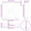 Miniatyrbilde av produktet 10 av 10