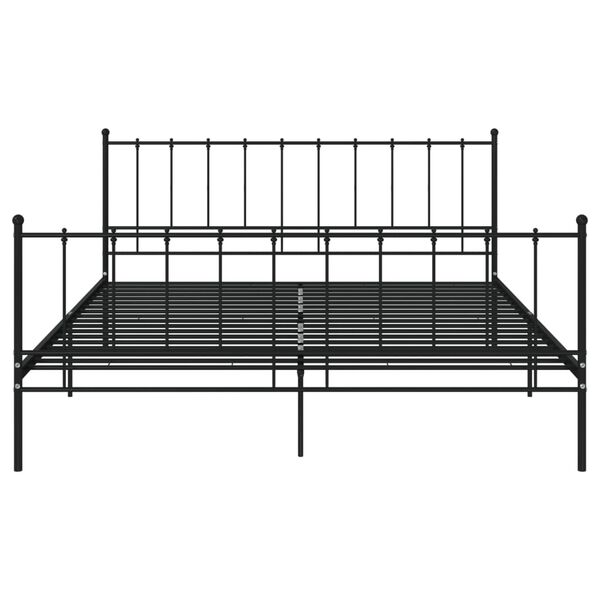 Viser 4 av 6 produktbilde(r)
