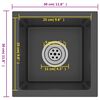 Miniatyrbilde av produktet 10 av 10