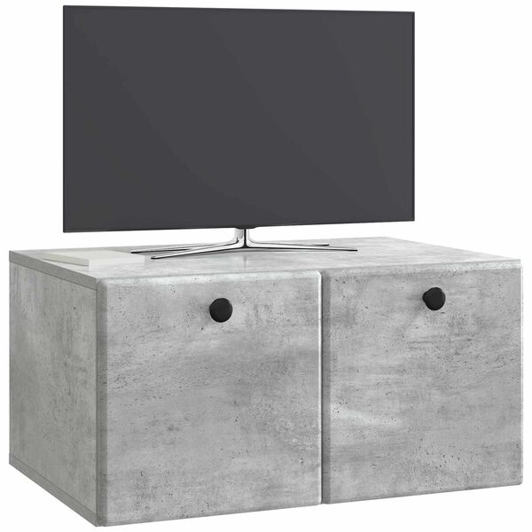 Viser 3 av 11 produktbilde(r)