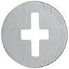 Miniatyrbilde av produktet 5 av 7