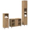 Miniatyrbilde av produktet 2 av 13