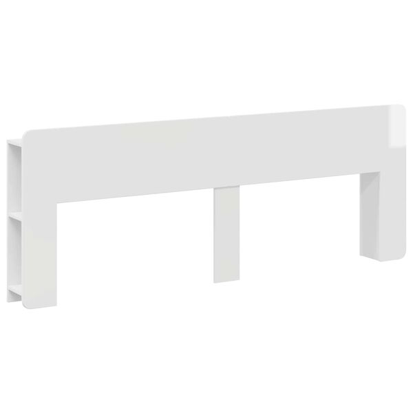 Viser 1 av 7 produktbilde(r)