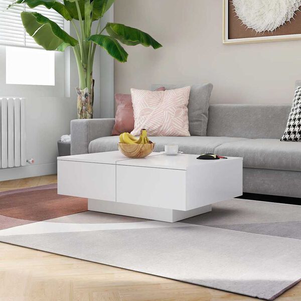 Viser 2 av 8 produktbilde(r)