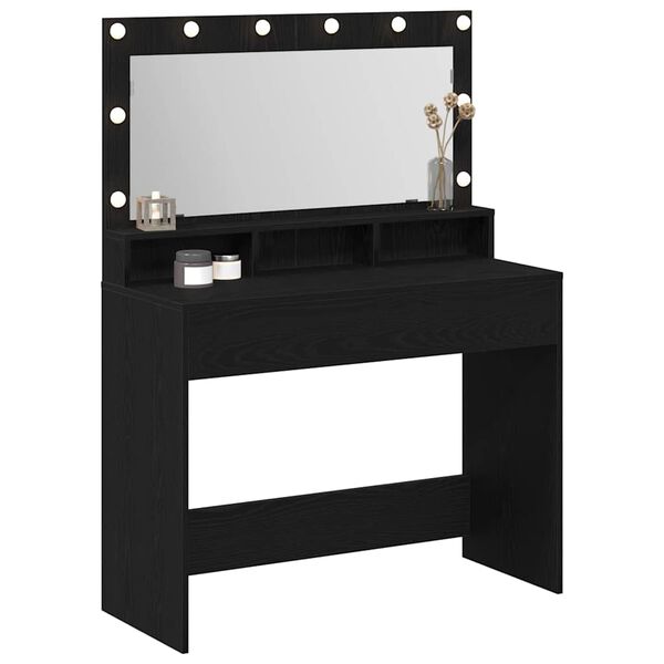 Viser 3 av 12 produktbilde(r)