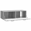 Miniatyrbilde av produktet 5 av 10