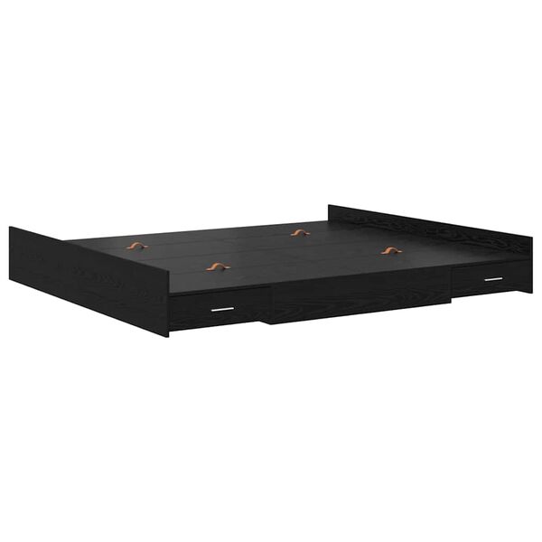 Viser 4 av 11 produktbilde(r)