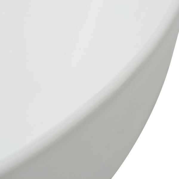 Viser 4 av 5 produktbilde(r)
