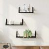 Miniatyrbilde av produktet 2 av 11