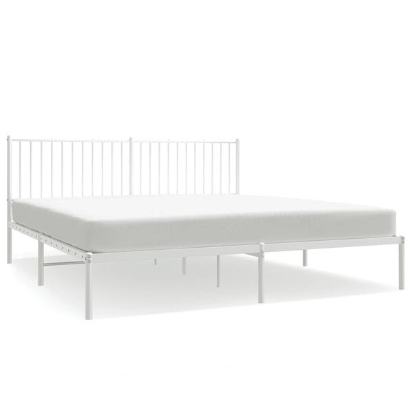 Viser 1 av 11 produktbilde(r)