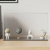 Miniatyrbilde av produktet 2 av 6
