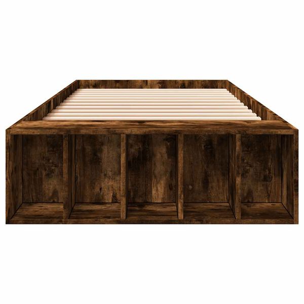 Viser 4 av 10 produktbilde(r)