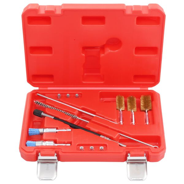 Viser 2 av 6 produktbilde(r)