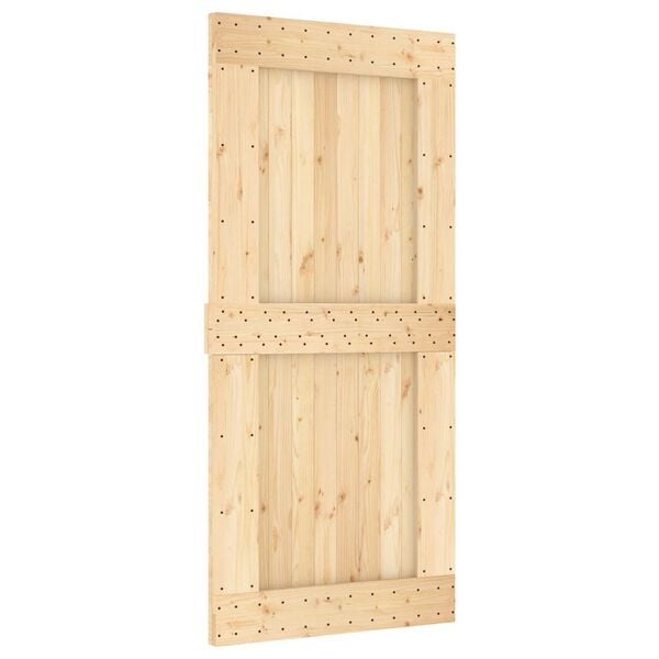 Viser 1 av 8 produktbilde(r)