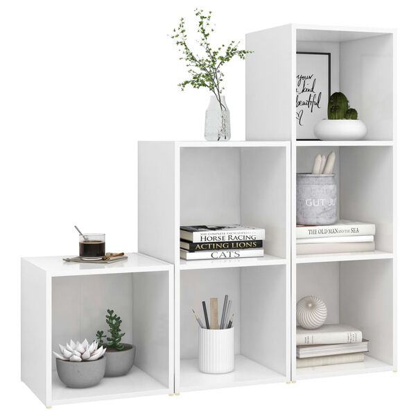 Viser 3 av 12 produktbilde(r)