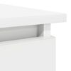 Miniatyrbilde av produktet 9 av 13