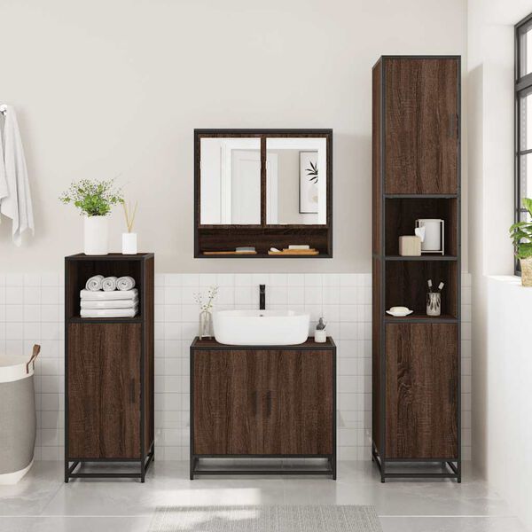 Viser 3 av 12 produktbilde(r)