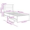 Miniatyrbilde av produktet 14 av 14
