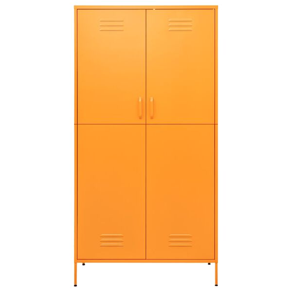 Viser 3 av 11 produktbilde(r)