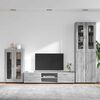 Miniatyrbilde av produktet 4 av 18