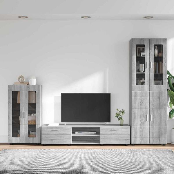 Viser 4 av 18 produktbilde(r)