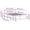 Miniatyrbilde av produktet 13 av 13