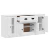 Miniatyrbilde av produktet 5 av 10