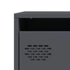 Miniatyrbilde av produktet 10 av 14