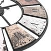 Miniatyrbilde av produktet 5 av 6