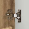 Miniatyrbilde av produktet 9 av 14