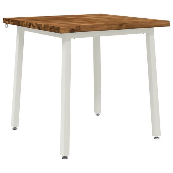 Viser 1 av 10 produktbilde(r)