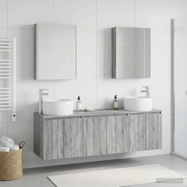 Viser 4 av 15 produktbilde(r)