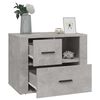 Miniatyrbilde av produktet 8 av 11