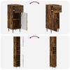 Miniatyrbilde av produktet 8 av 10