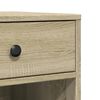 Miniatyrbilde av produktet 8 av 10