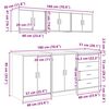 Miniatyrbilde av produktet 15 av 16