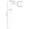 Miniatyrbilde av produktet 10 av 10
